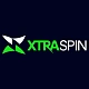 Xtraspin