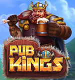 Pub Kings