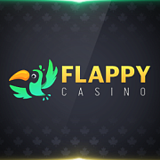 Flappy Casino