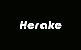 Herake