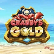 Crabby's Gold