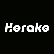 Herake