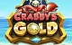 Crabby's Gold