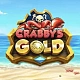 Crabby's Gold