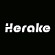Herake