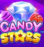 Candy Stars