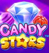 Candy Stars