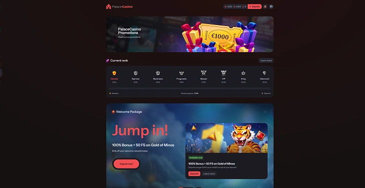 Screenshot 20Bet