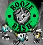 Booze Bash