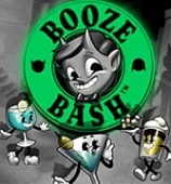 Booze Bash