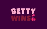 BettyWins Casino