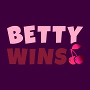 BettyWins Casino