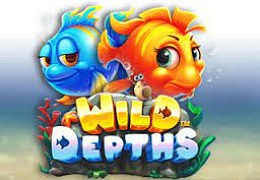 Wild Depths