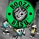 Booze Bash