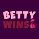 BettyWins Casino