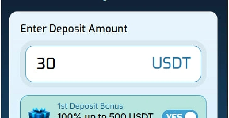 Screenshot 20Bet