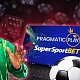 Pragmatic Play Expands into South Africa with SuperSportBet Partnership