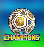 The Champions
