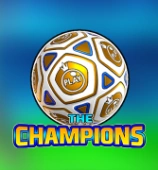 The Champions