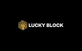 Lucky Block