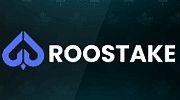 RooStake