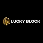 Lucky Block