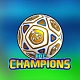 The Champions