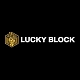 Lucky Block
