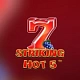 Striking Hot 5
