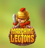 Marching Legions