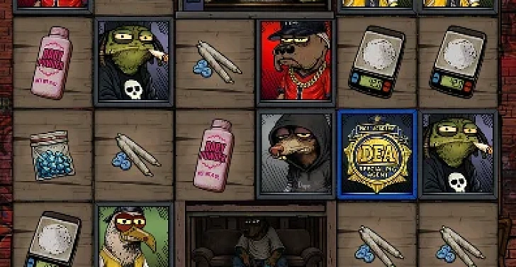 Screenshot 20Bet