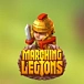 Marching Legions