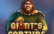 Giant's Fortune Megaways