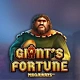 Giant's Fortune Megaways