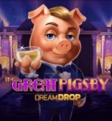 The Great Pigsby Dream Drop
