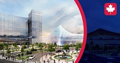 Las Vegas Sands curtailed the casino project in Nassau Coliseum: what will happen next?