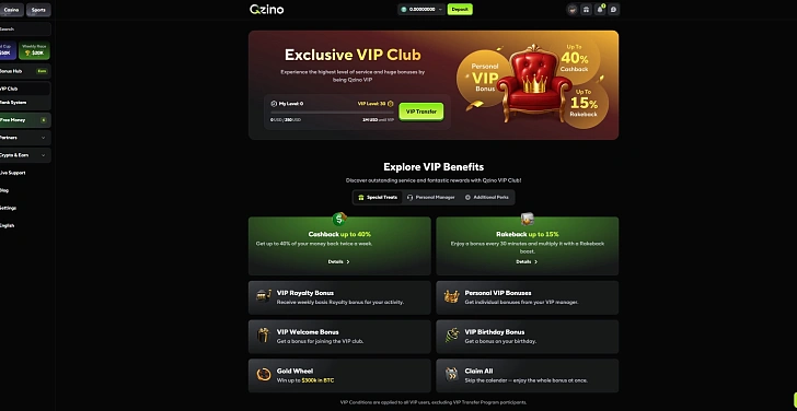 Screenshot 20Bet