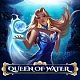 Queen of the Water