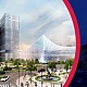 Las Vegas Sands curtailed the casino project in Nassau Coliseum: what will happen next?