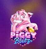 Piggy Blitz