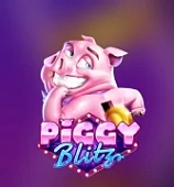 Piggy Blitz