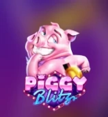 Piggy Blitz