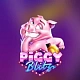 Piggy Blitz