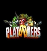 Platooners