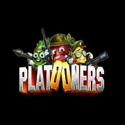 Platooners