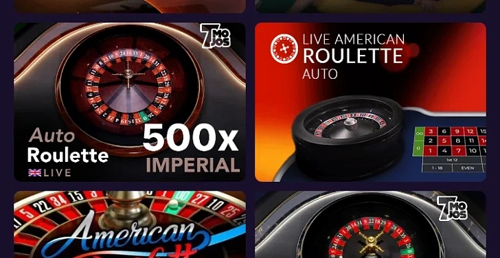 Screenshot 20Bet
