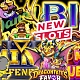 New Slots Spotlight: 07 – 14 Apr