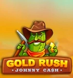 Gold Rush with Johnny Cash