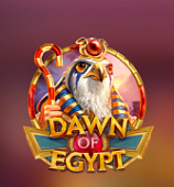 Dawn of Egypt