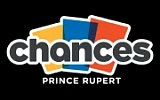 Chances Prince Rupert